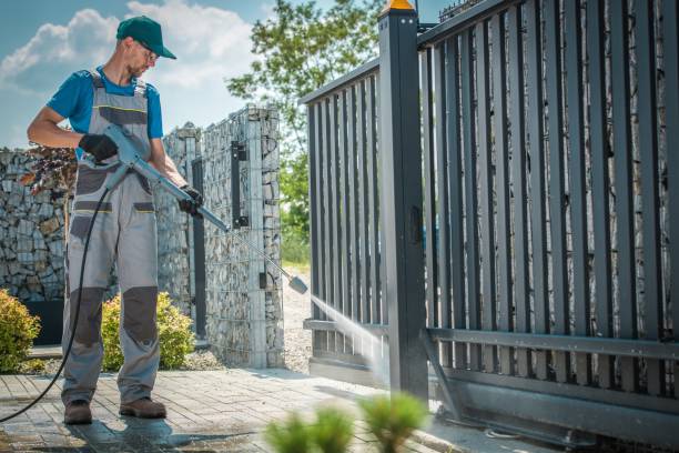 Best Boat and Dock Cleaning  in Nicoma Park, OK